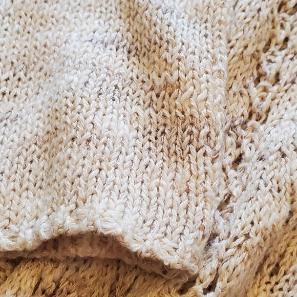 American Rag - Picture 8 of 9